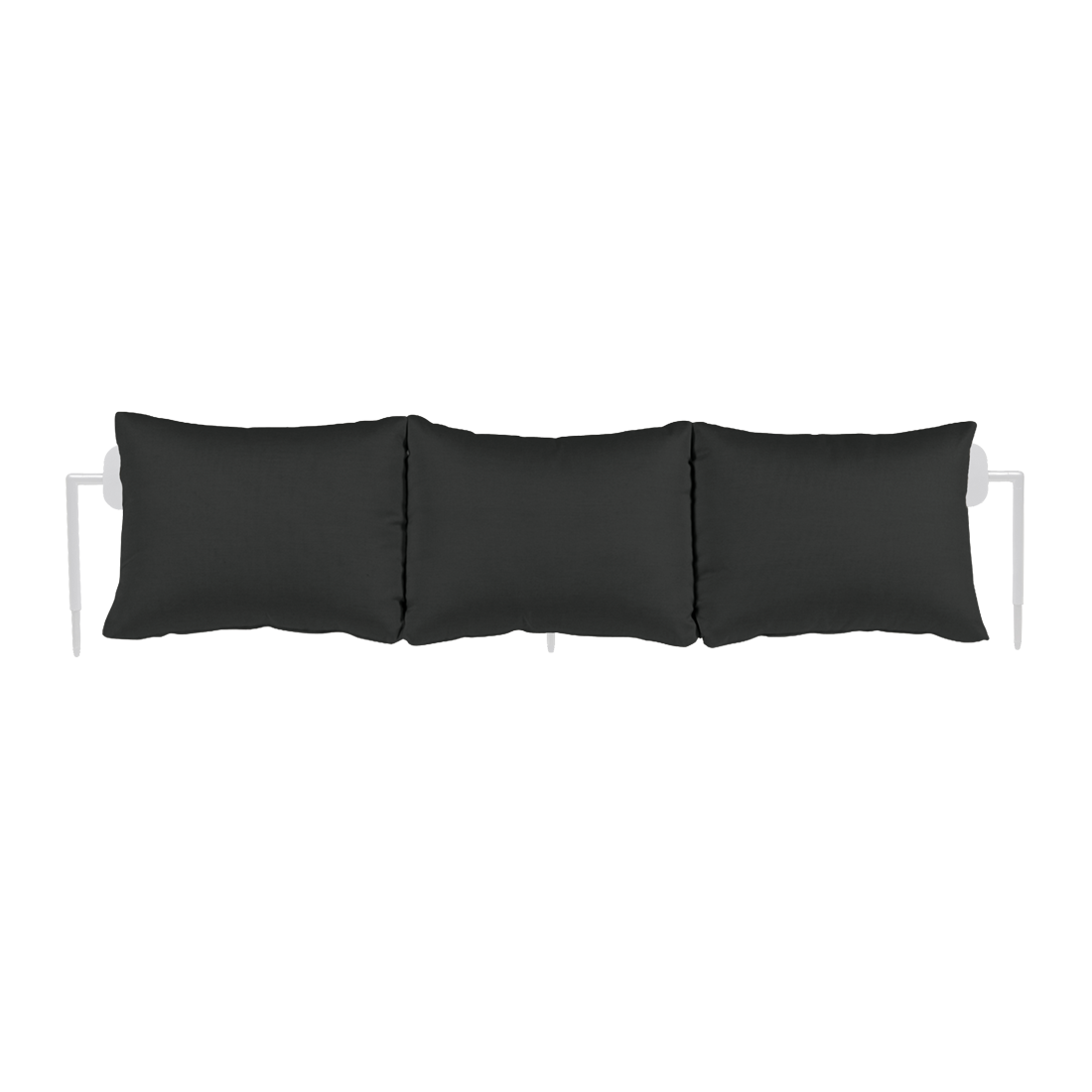 Fermob Rivage Backrest