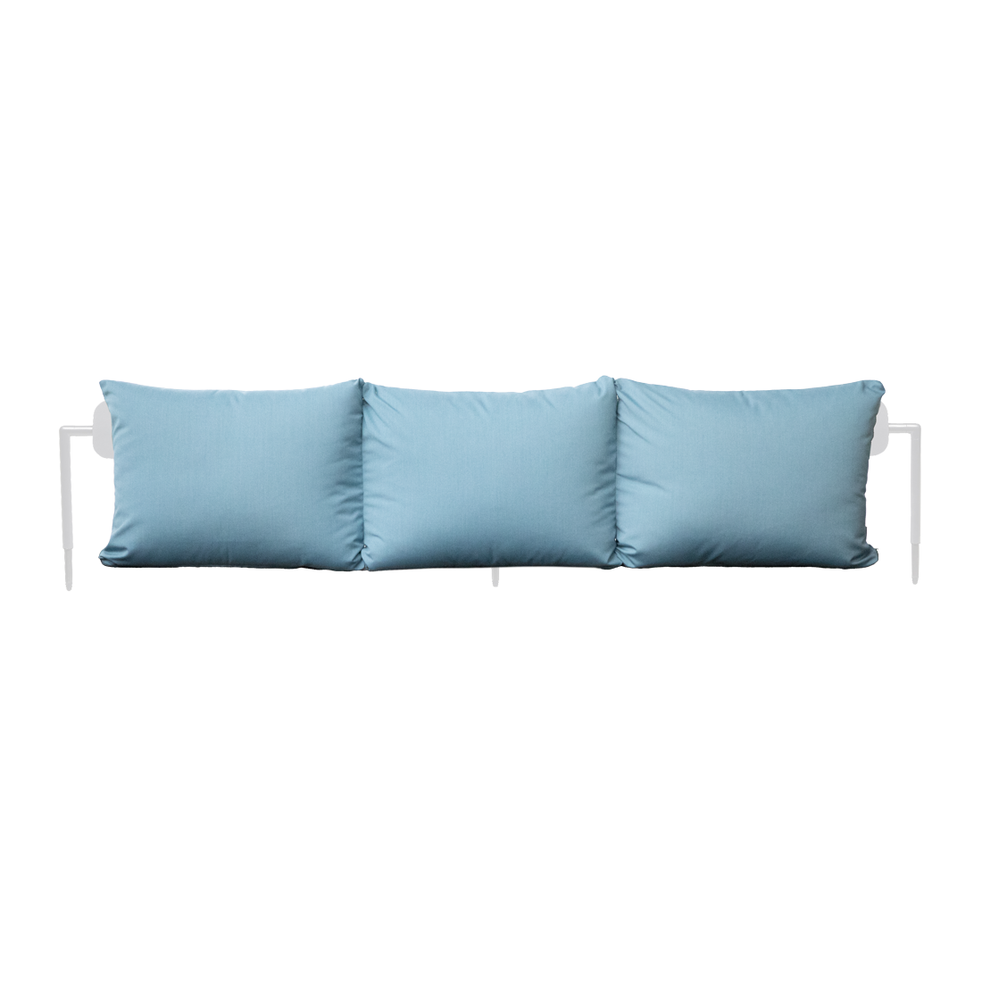 Fermob Rivage Backrest