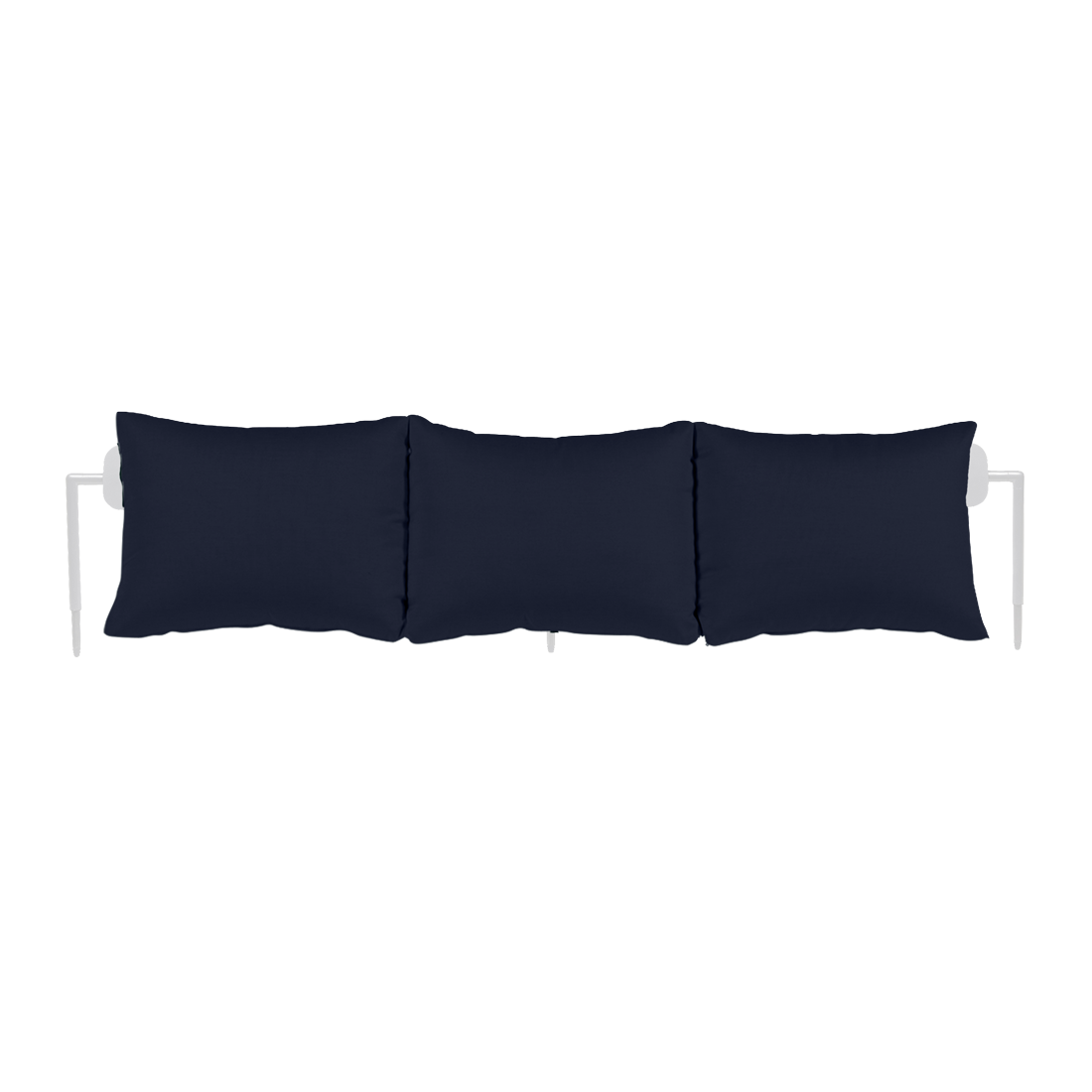 Fermob Rivage Backrest
