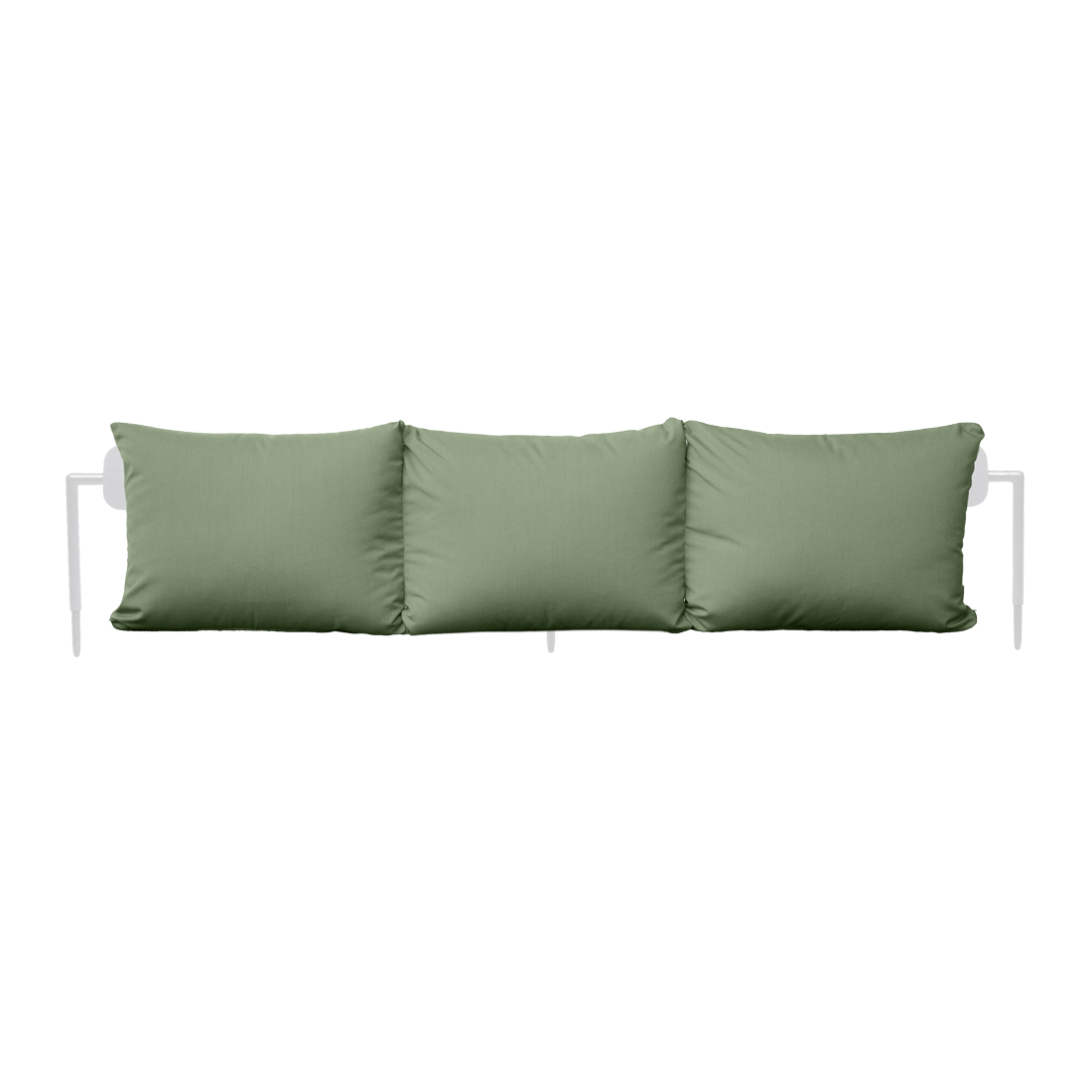Fermob Rivage Backrest