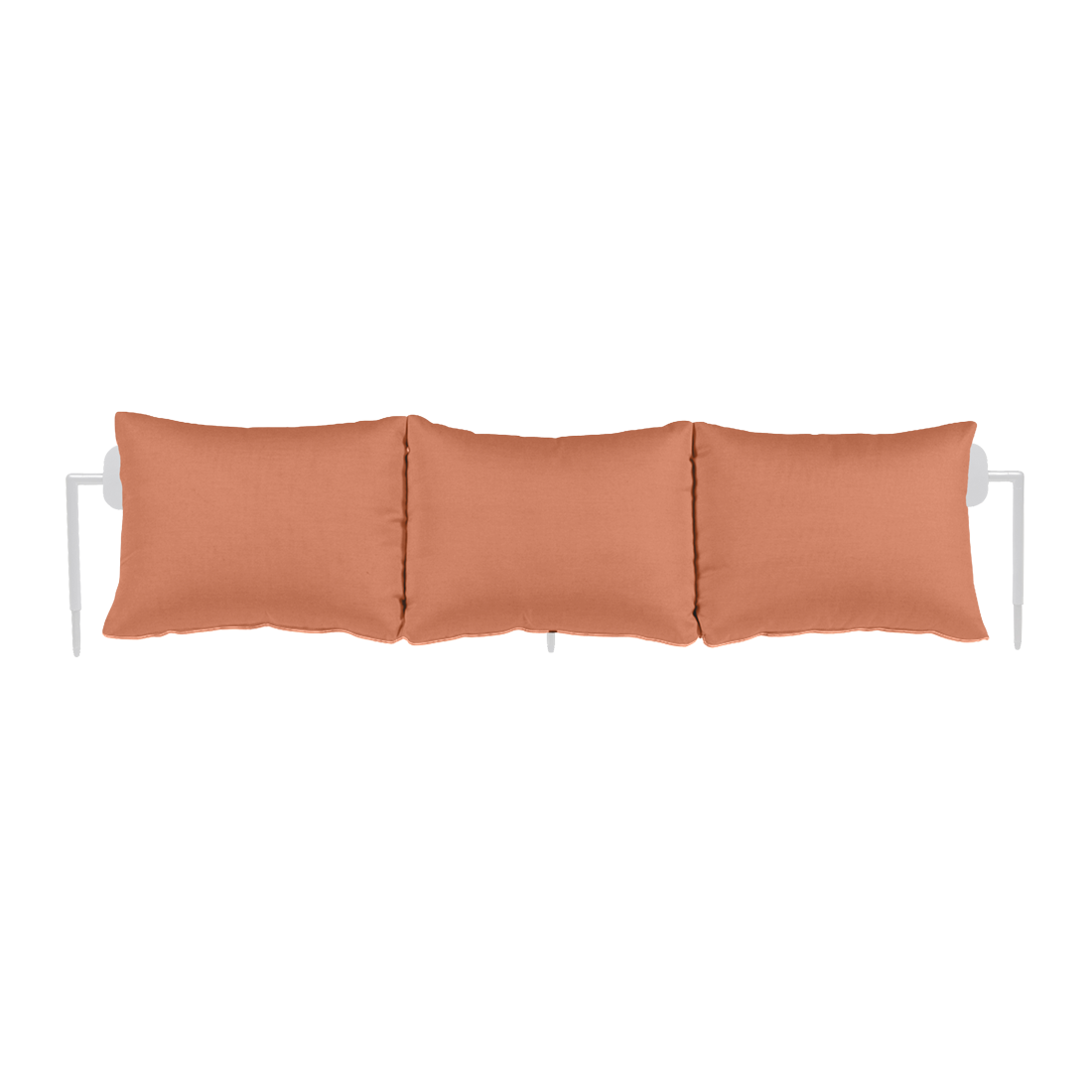 Fermob Rivage Backrest