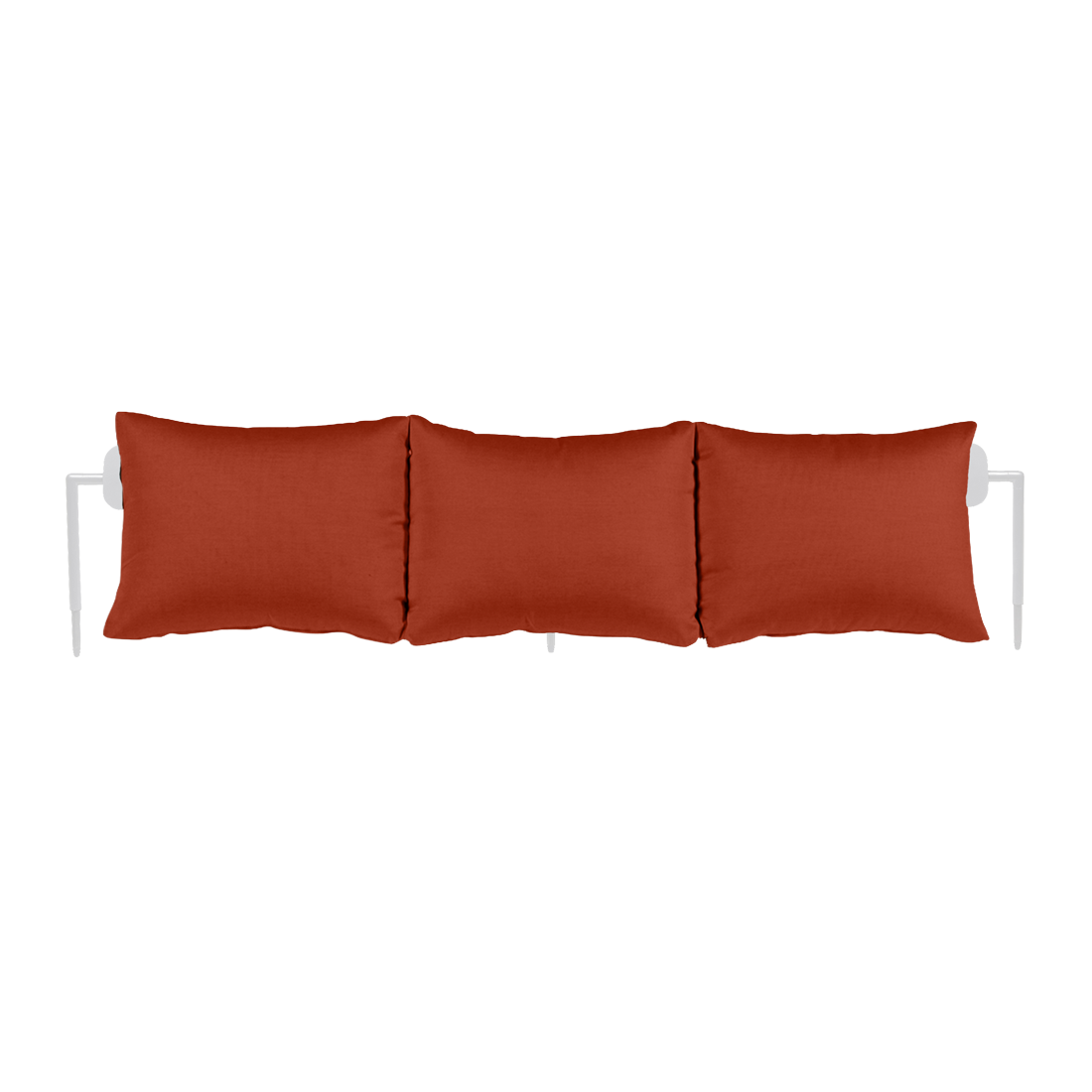 Fermob Rivage Backrest