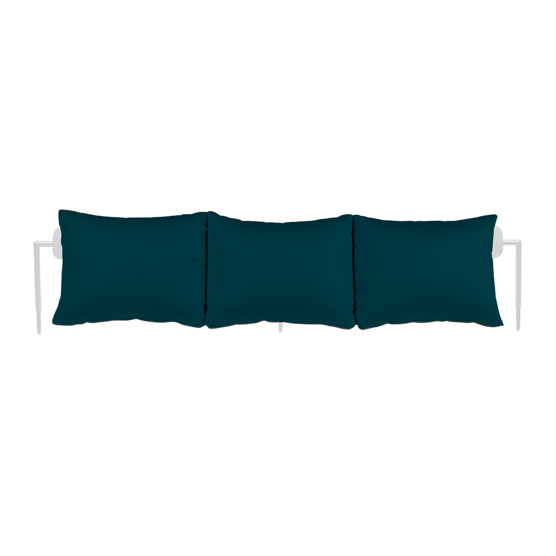 Fermob Rivage Backrest