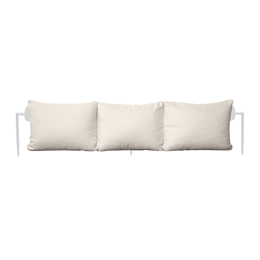 Fermob Rivage Backrest