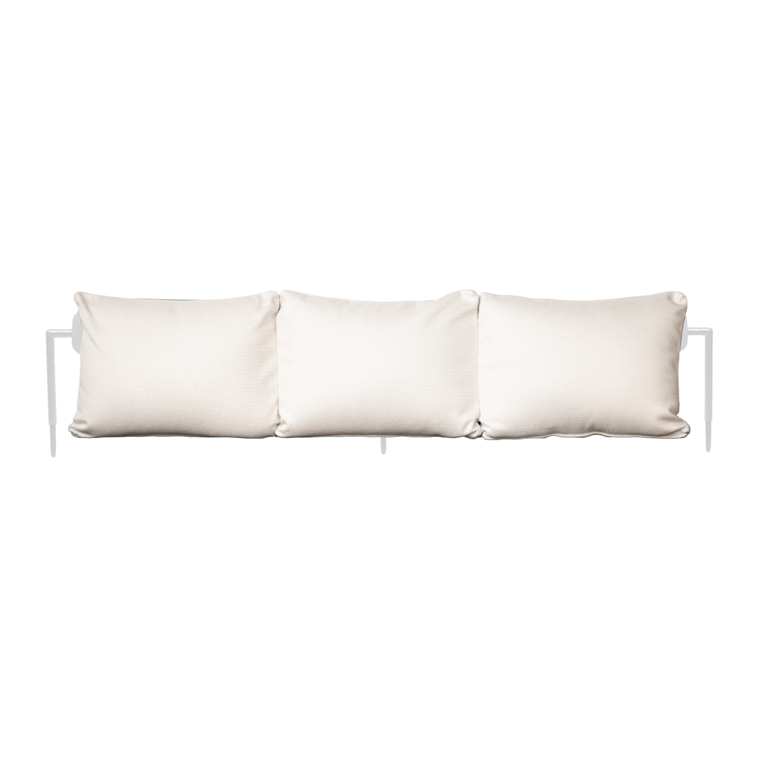 Fermob Rivage Backrest