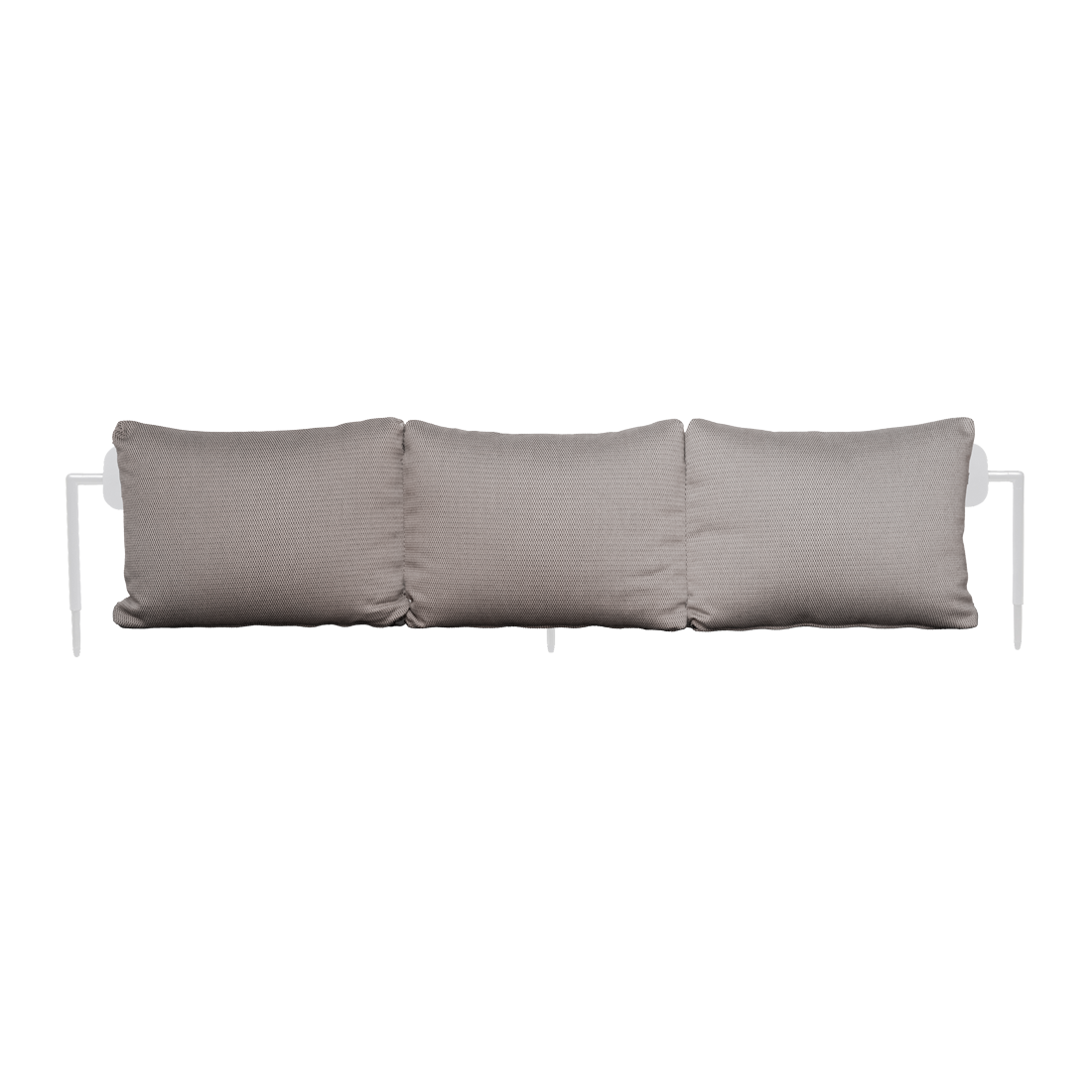 Fermob Rivage Backrest