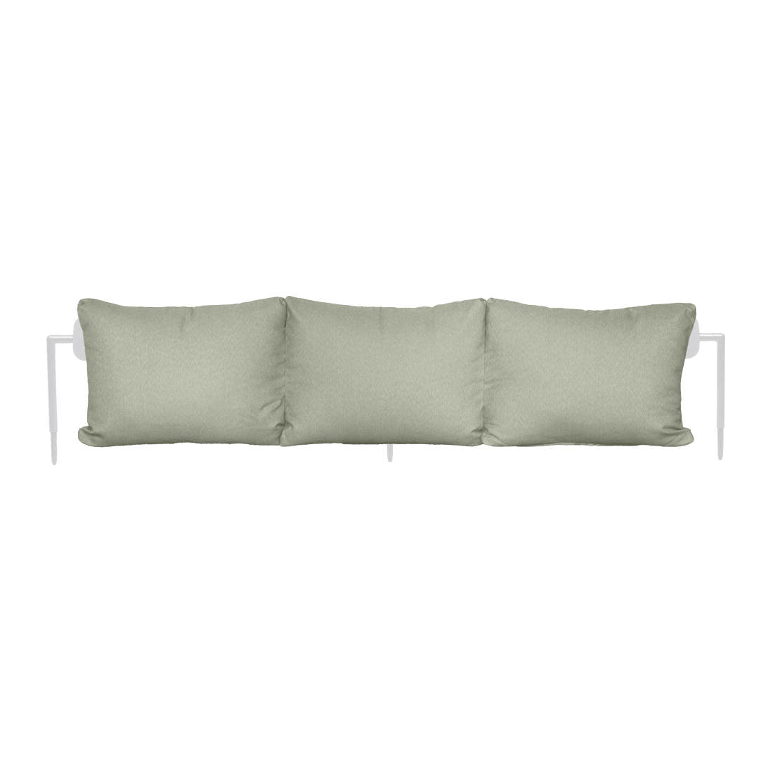Fermob Rivage Backrest
