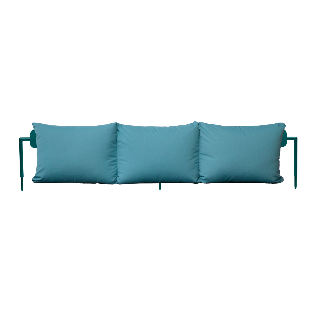 Fermob Rivage Backrest