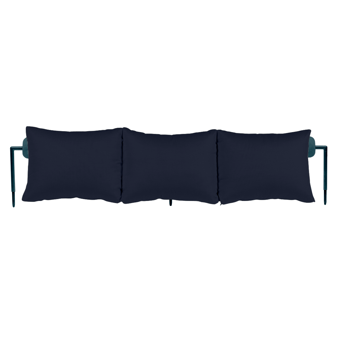 Fermob Rivage Backrest