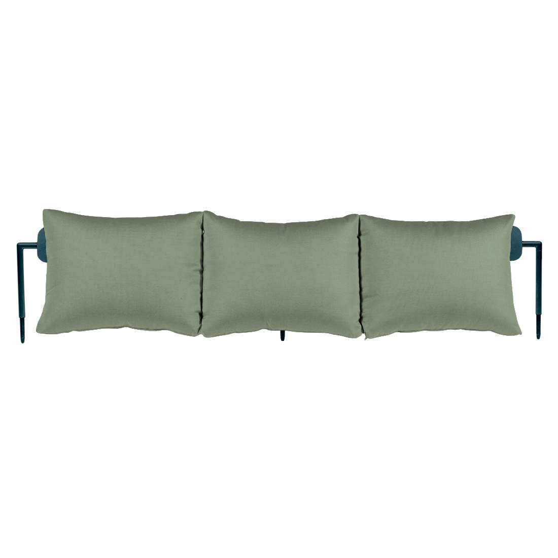 Fermob Rivage Backrest