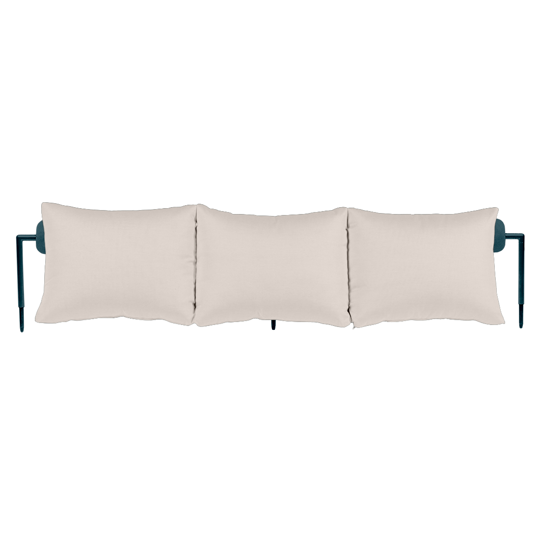 Fermob Rivage Backrest