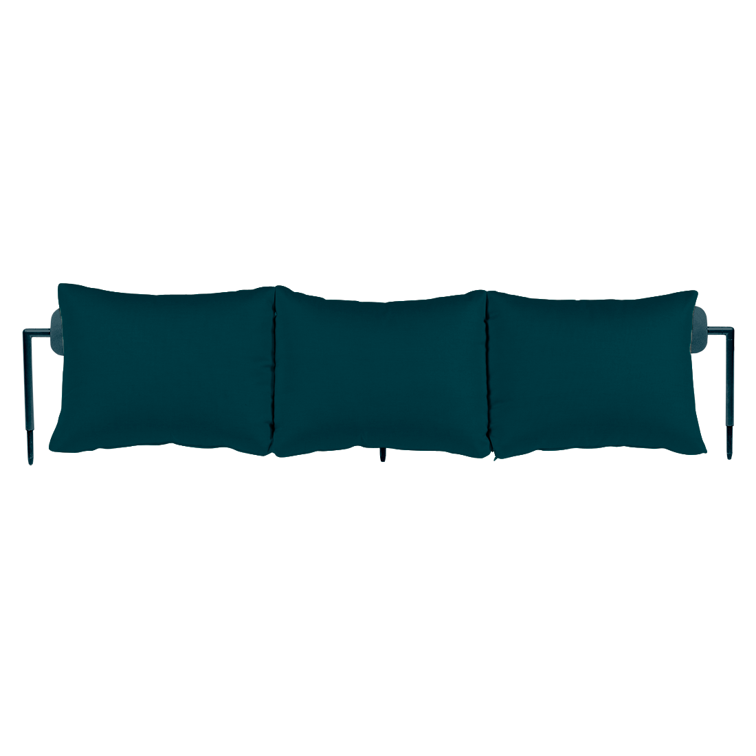 Fermob Rivage Backrest