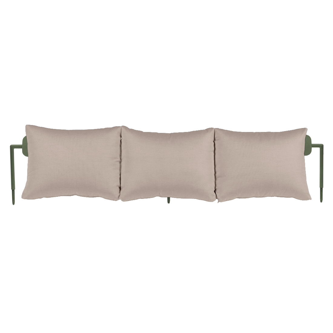 Fermob Rivage Backrest