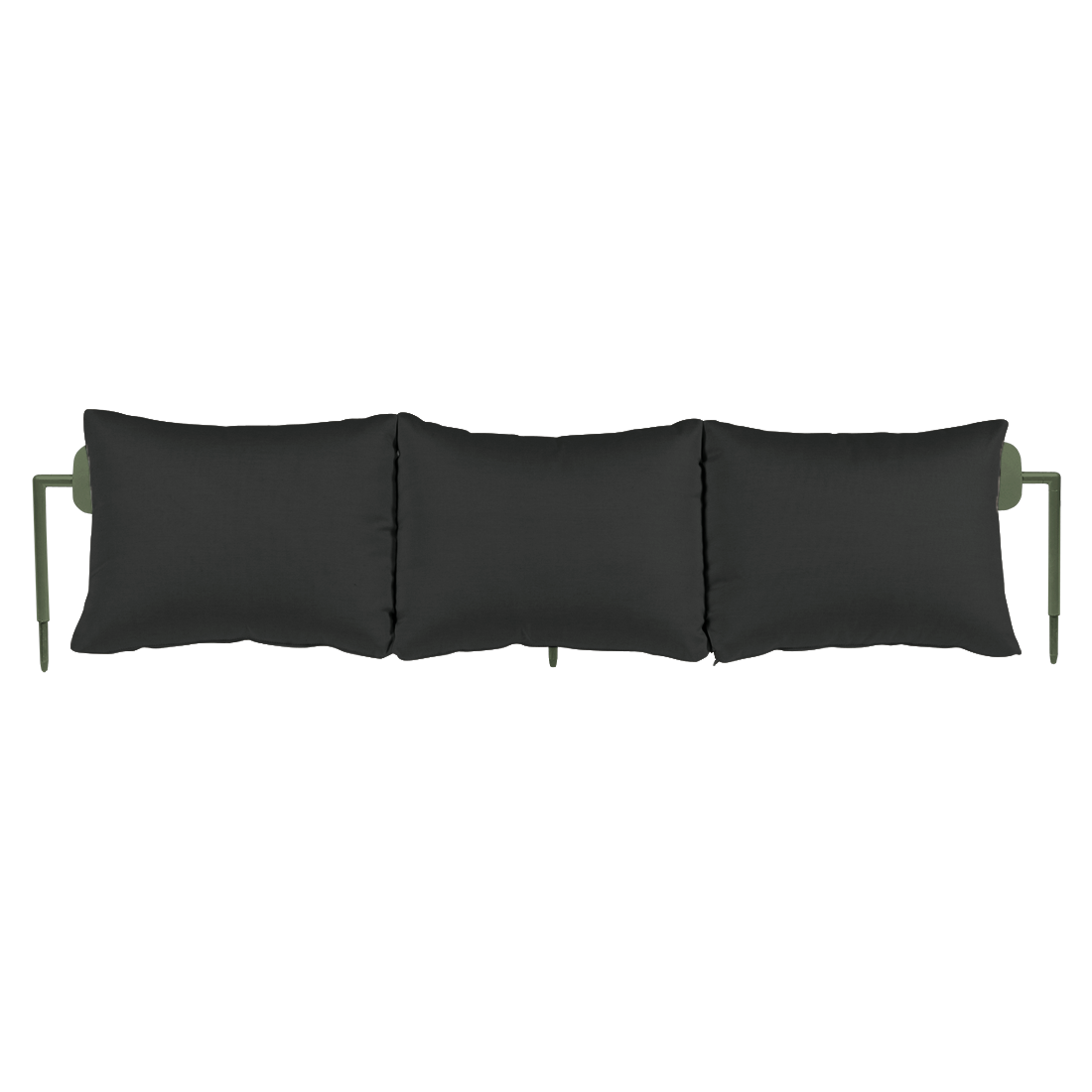 Fermob Rivage Backrest