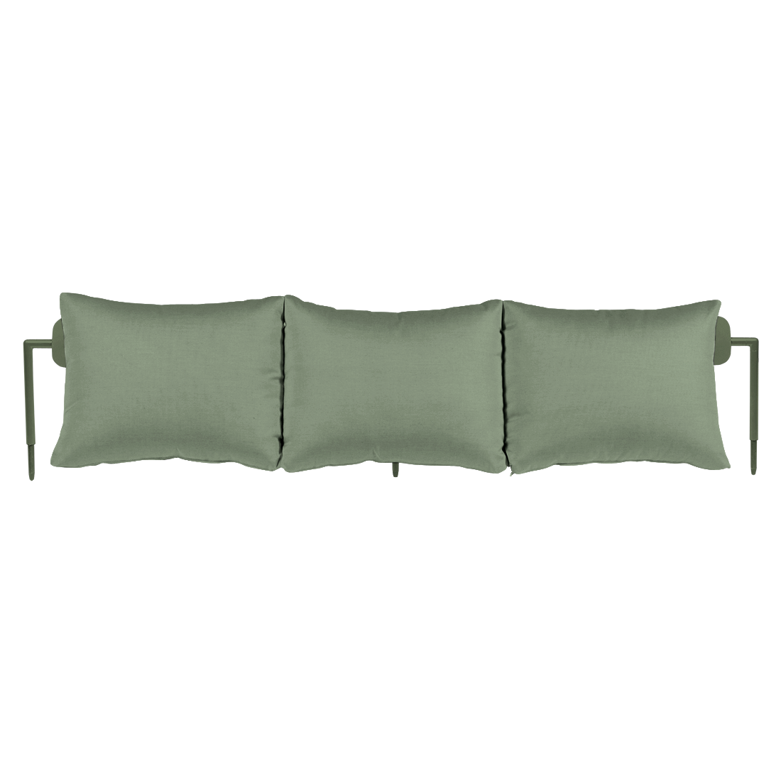 Fermob Rivage Backrest