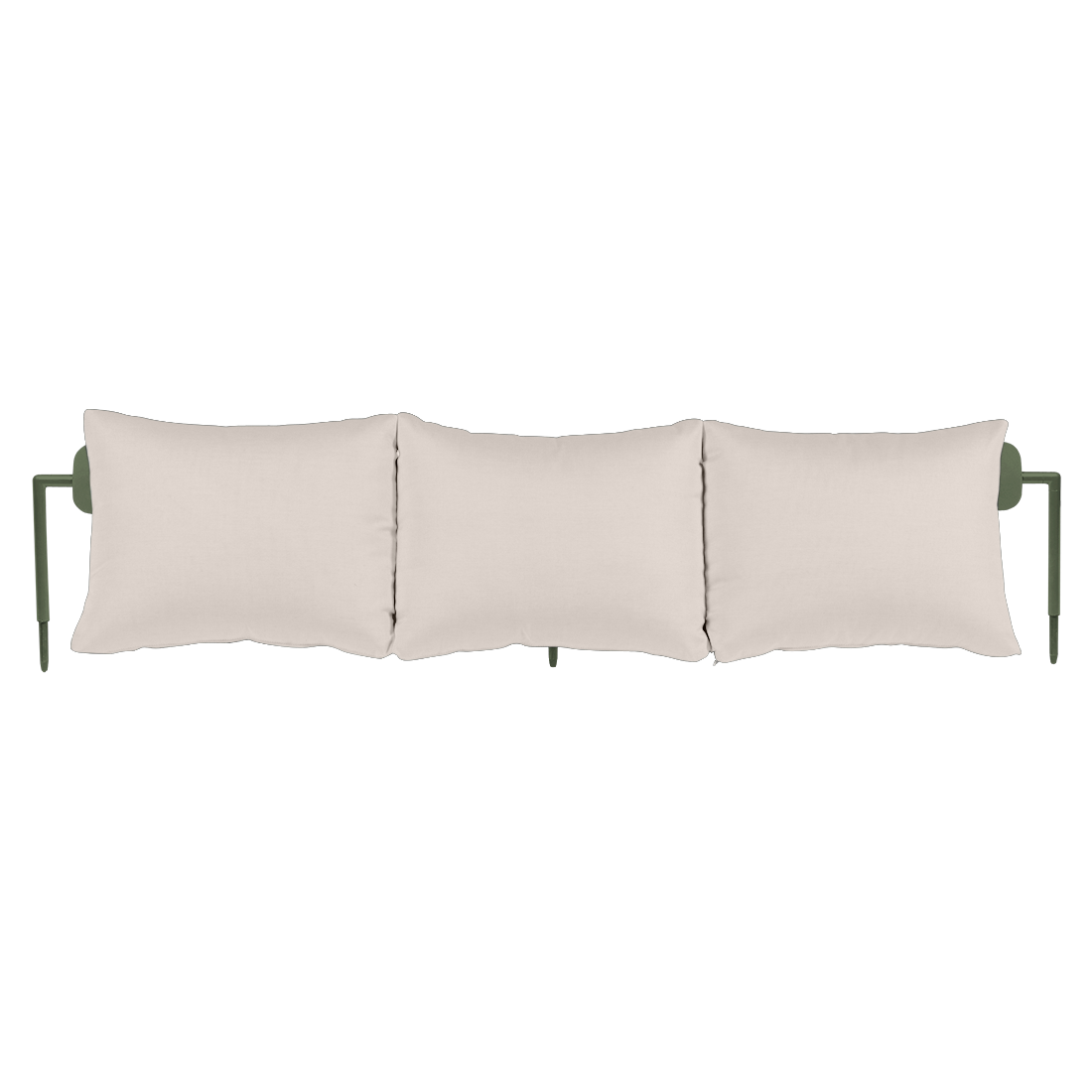 Fermob Rivage Backrest
