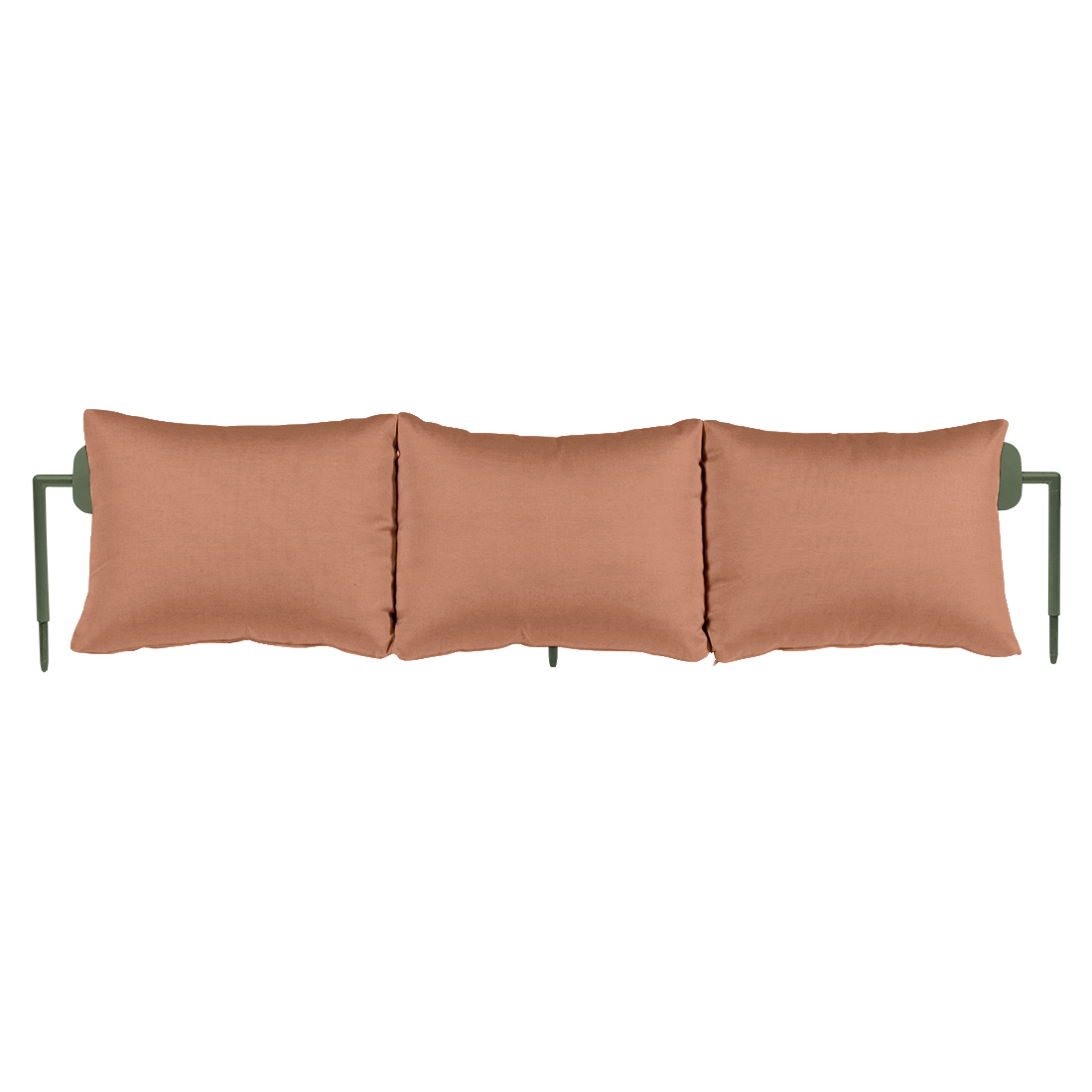Fermob Rivage Backrest