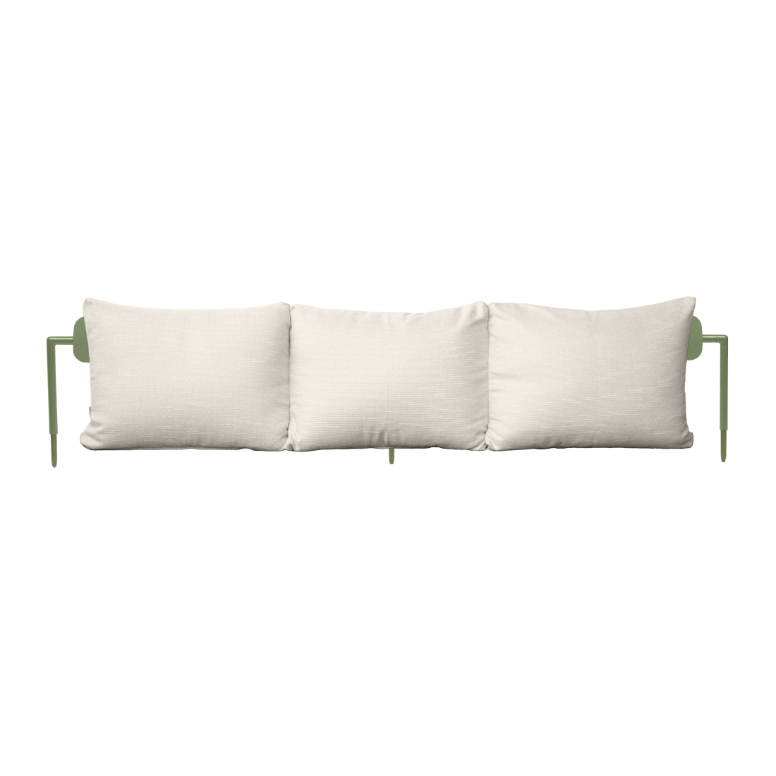 Fermob Rivage Backrest