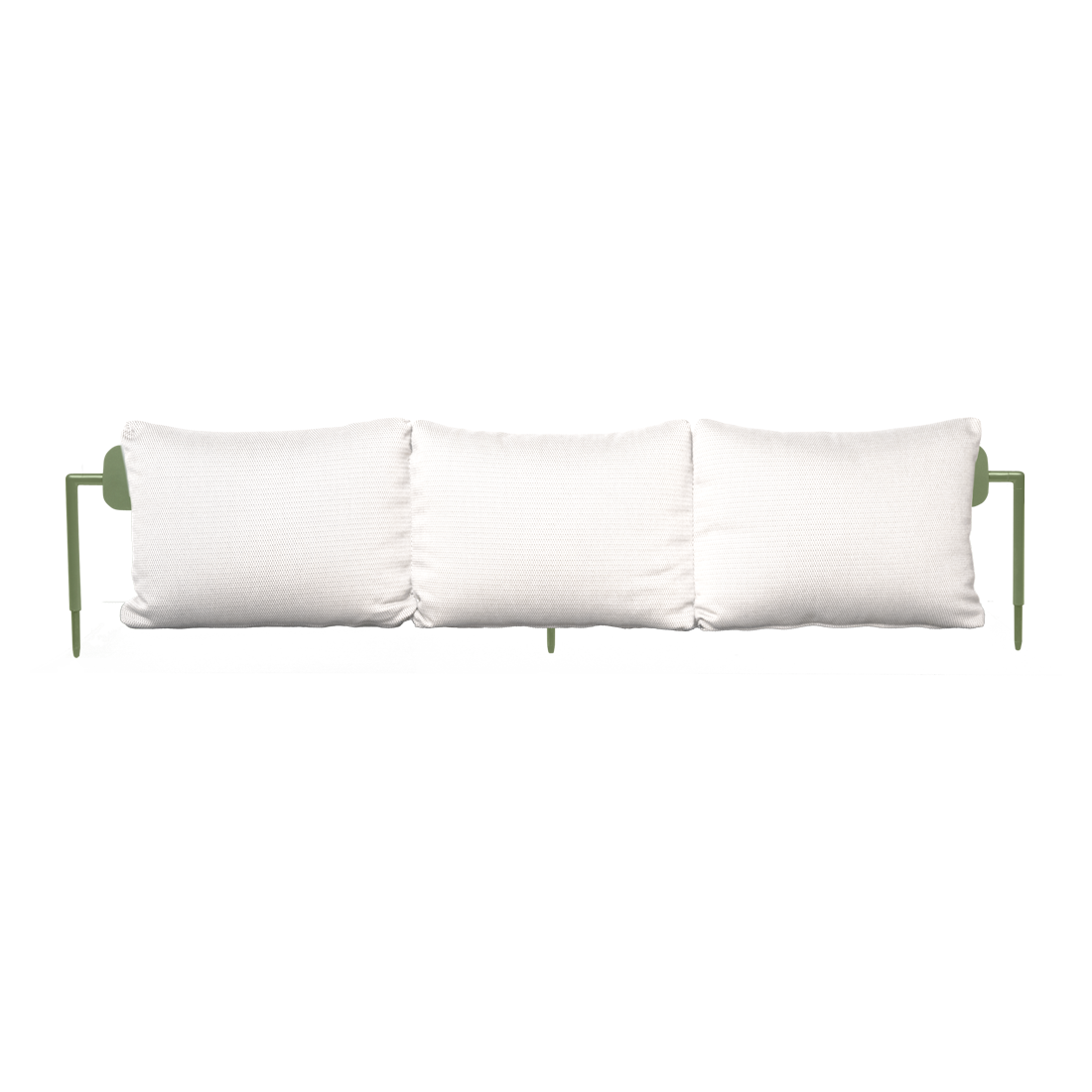 Fermob Rivage Backrest