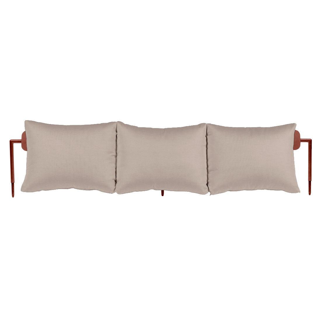 Fermob Rivage Backrest