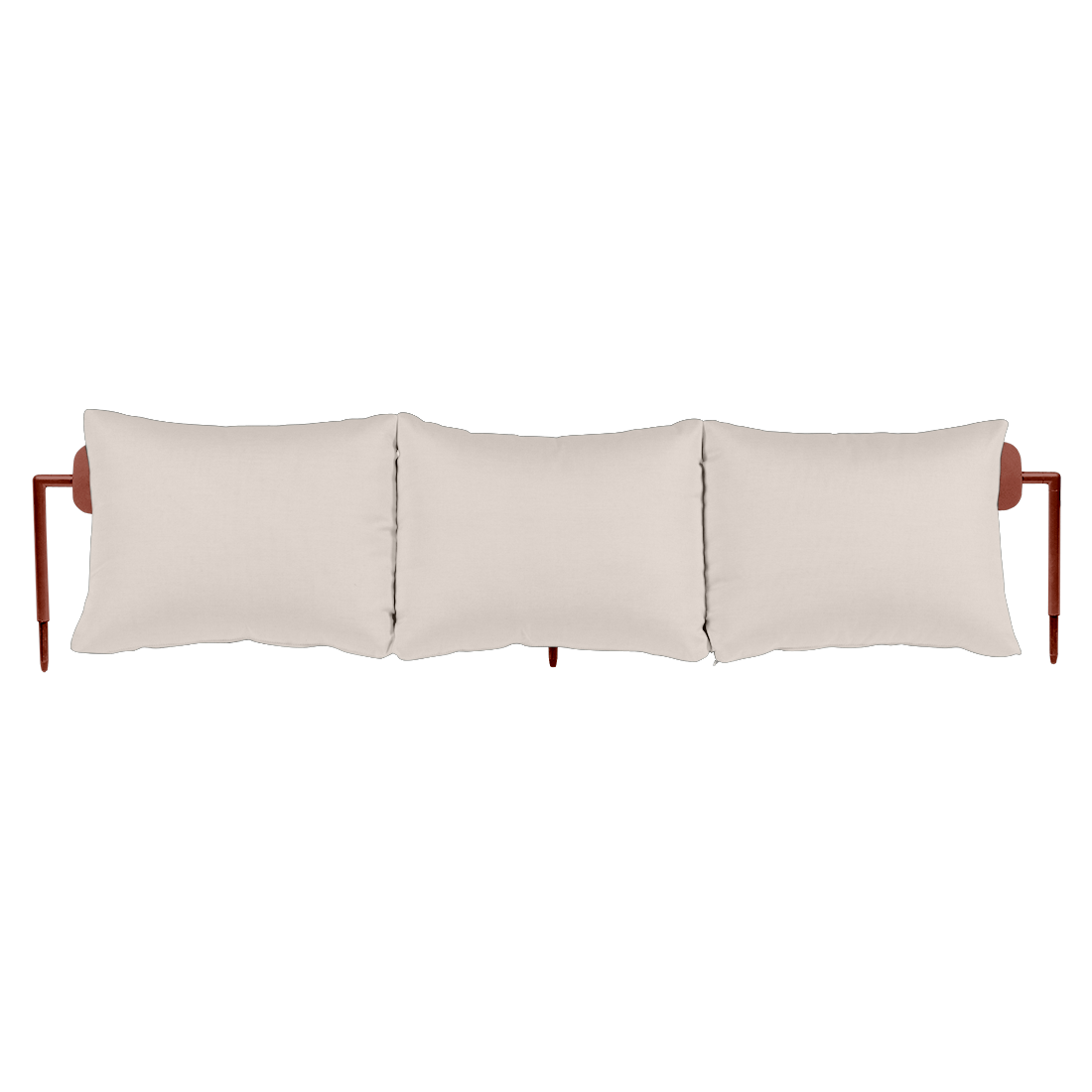 Fermob Rivage Backrest