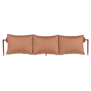 Fermob Rivage Backrest