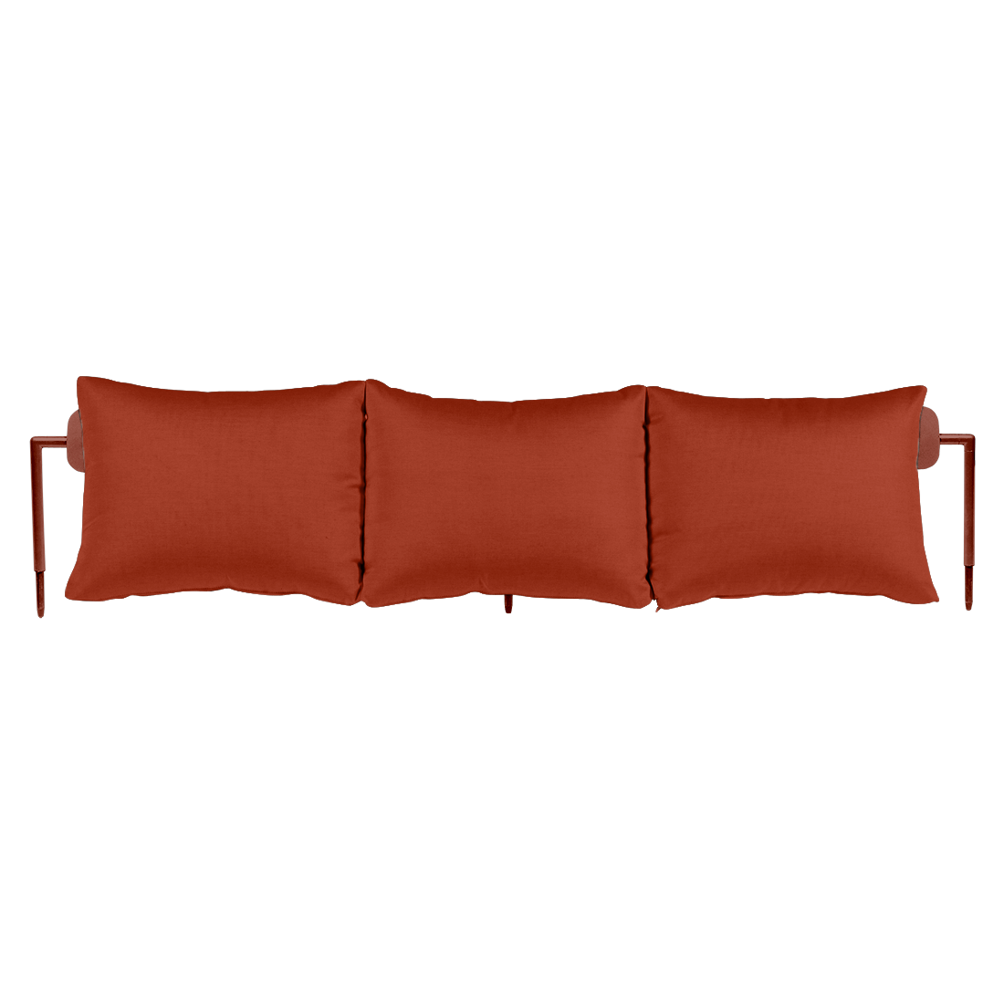 Fermob Rivage Backrest