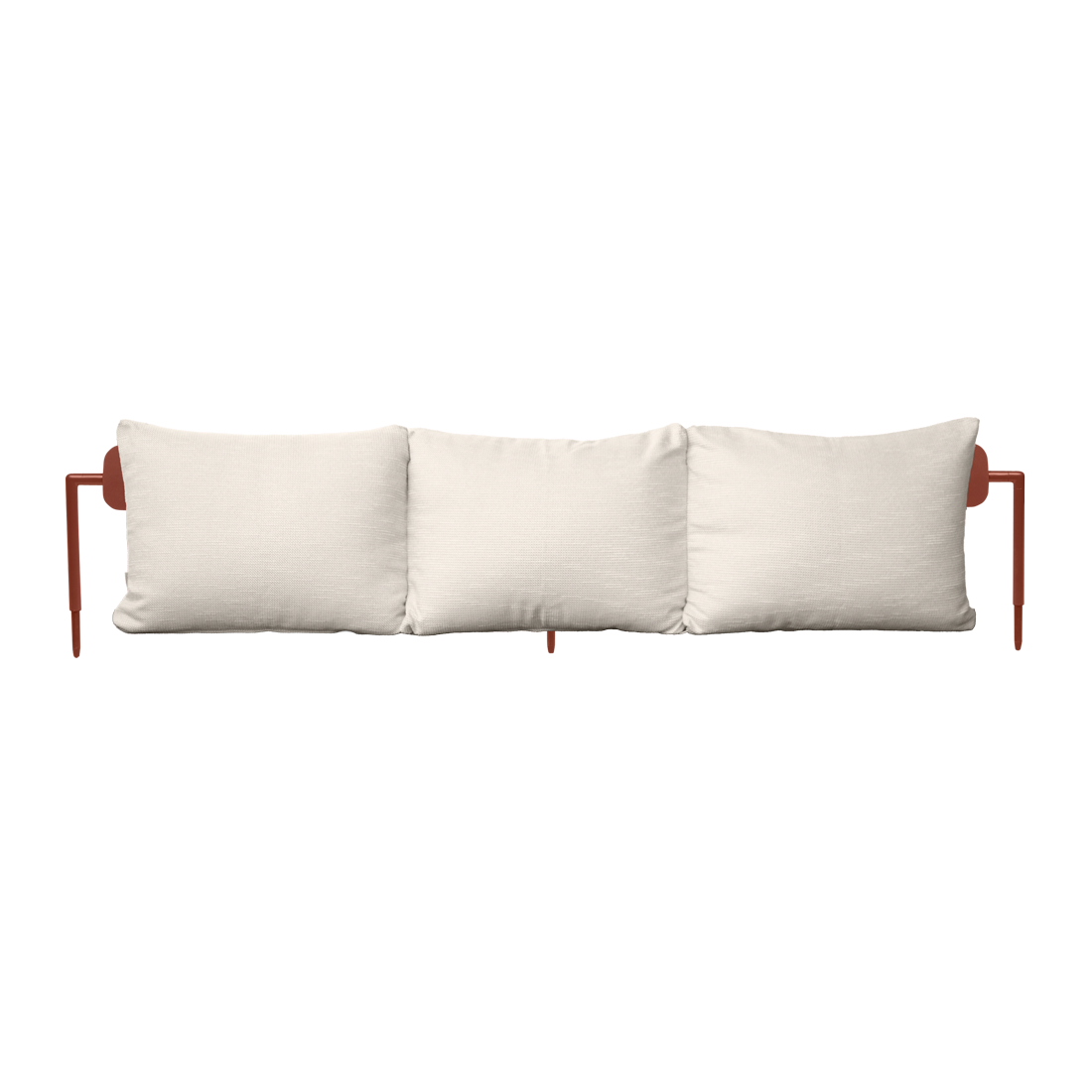 Fermob Rivage Backrest