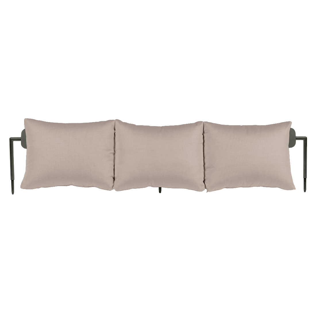 Fermob Rivage Backrest