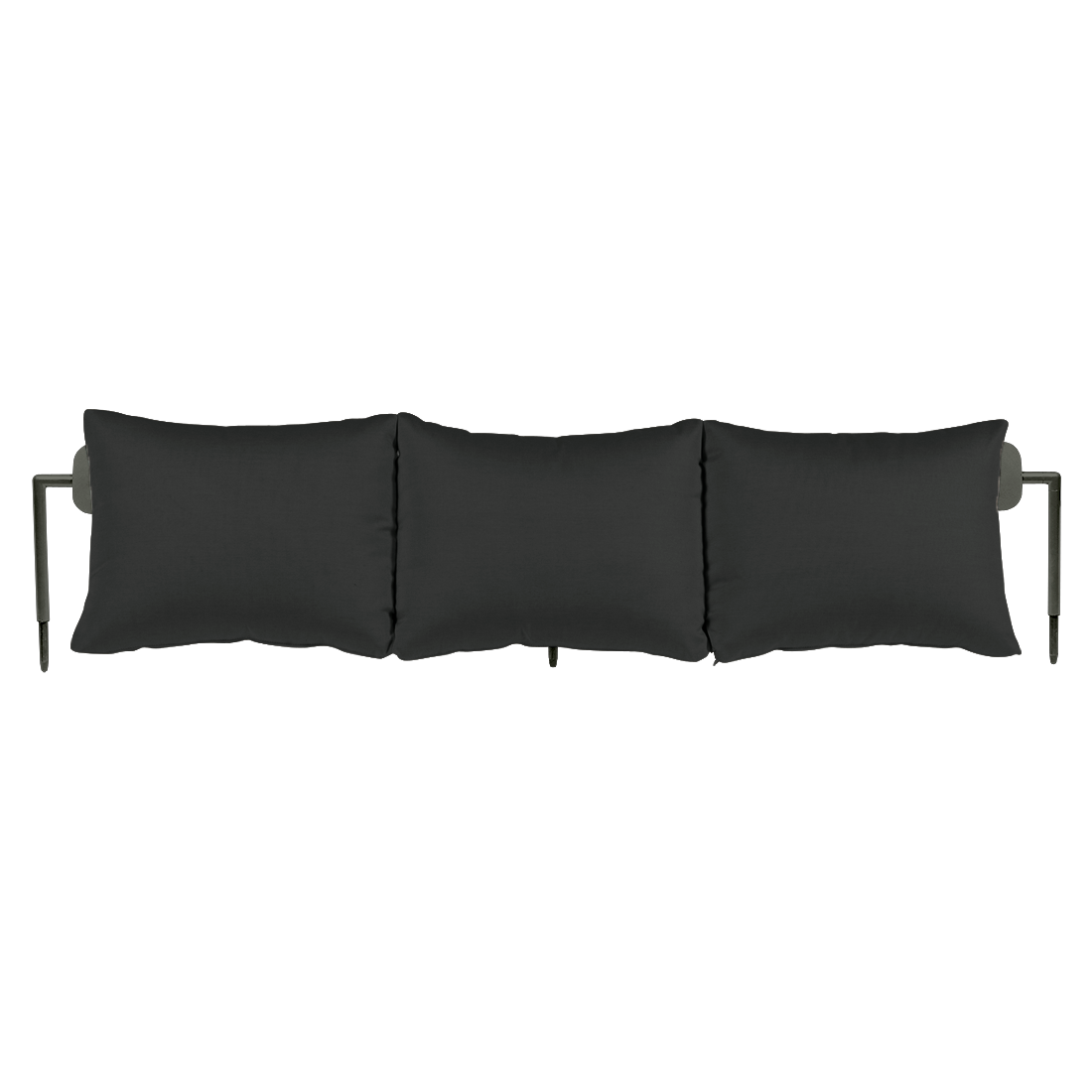 Fermob Rivage Backrest