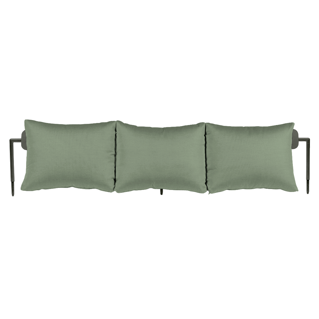 Fermob Rivage Backrest