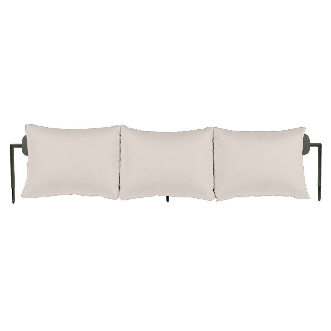 Fermob Rivage Backrest