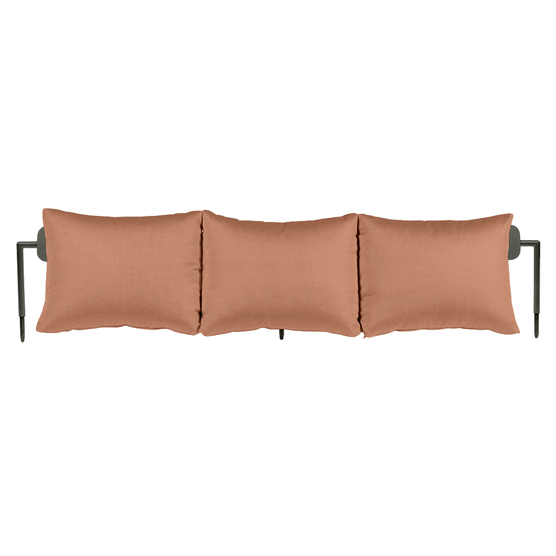 Fermob Rivage Backrest