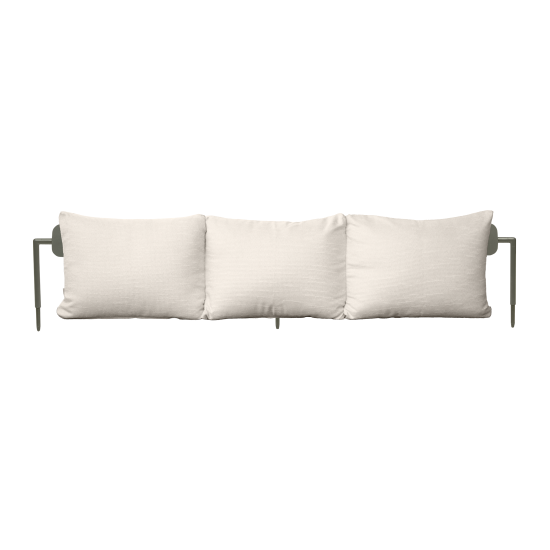 Fermob Rivage Backrest