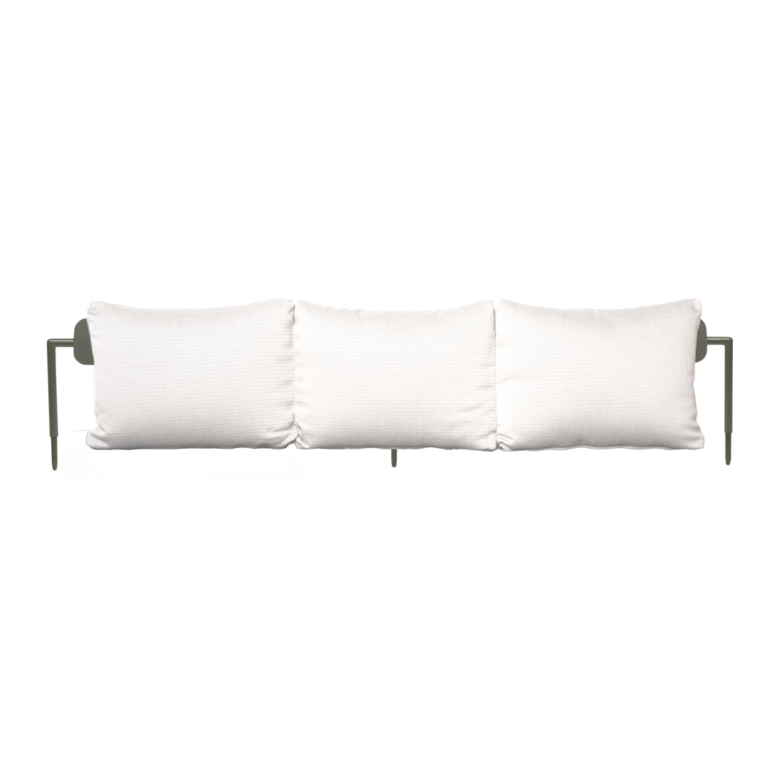 Fermob Rivage Backrest