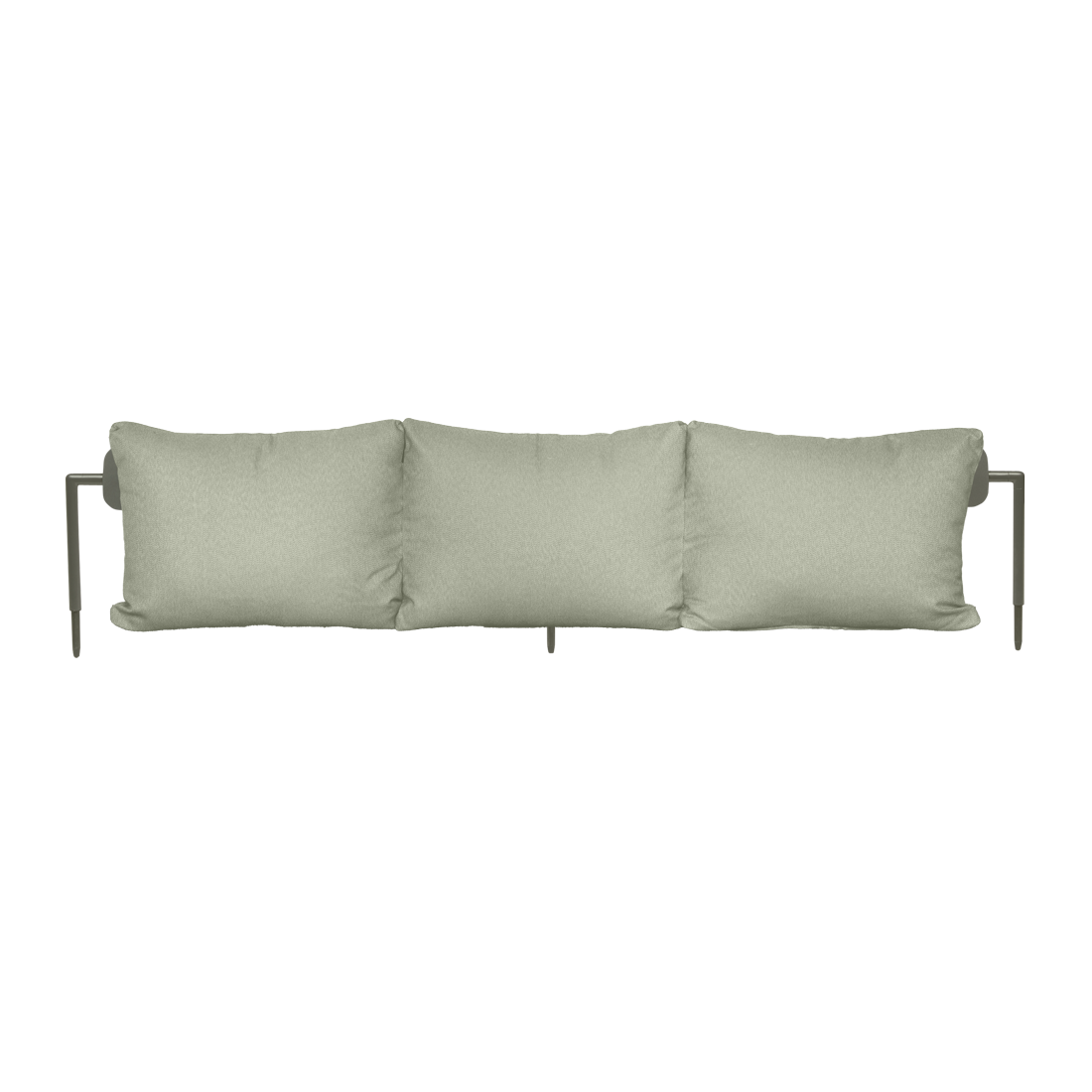 Fermob Rivage Backrest