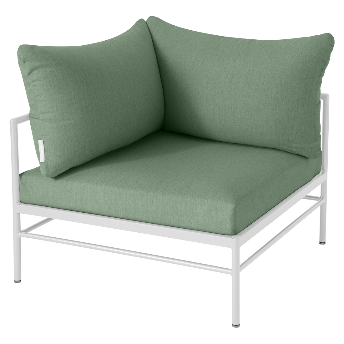Fermob Rivage Corner Armchair