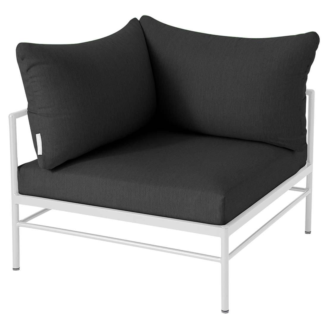 Fermob Rivage Corner Armchair