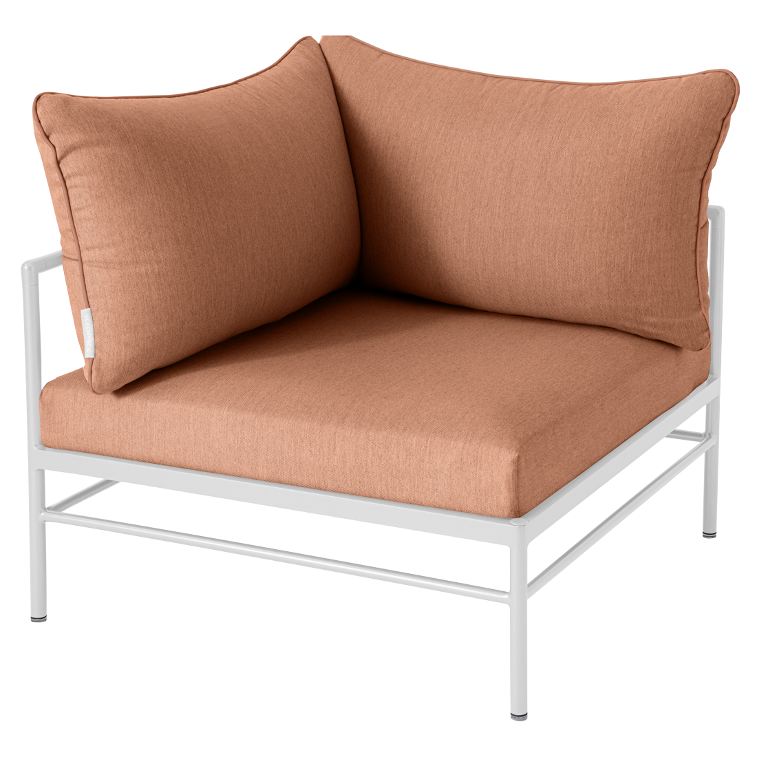 Fermob Rivage Corner Armchair