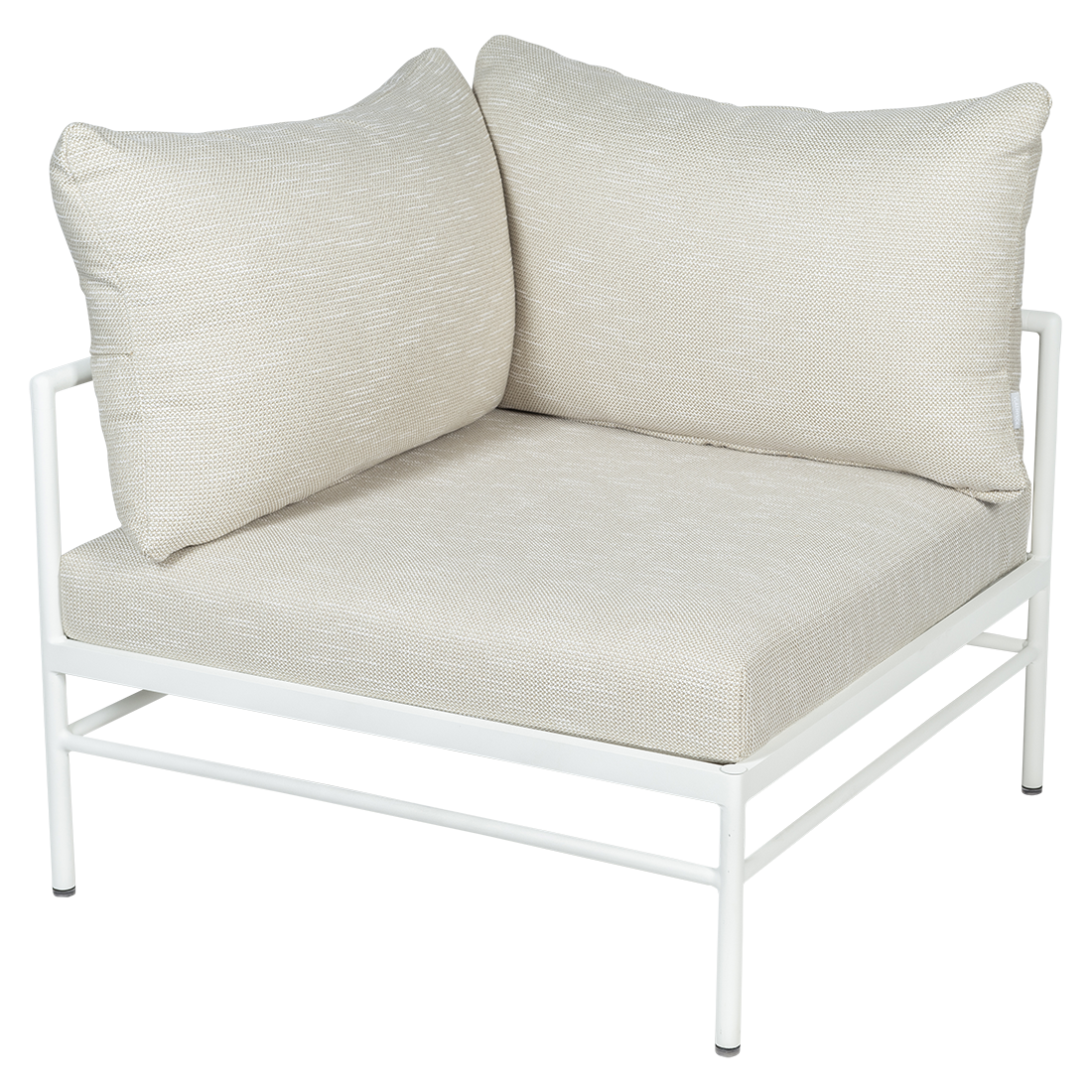 Fermob Rivage Corner Armchair