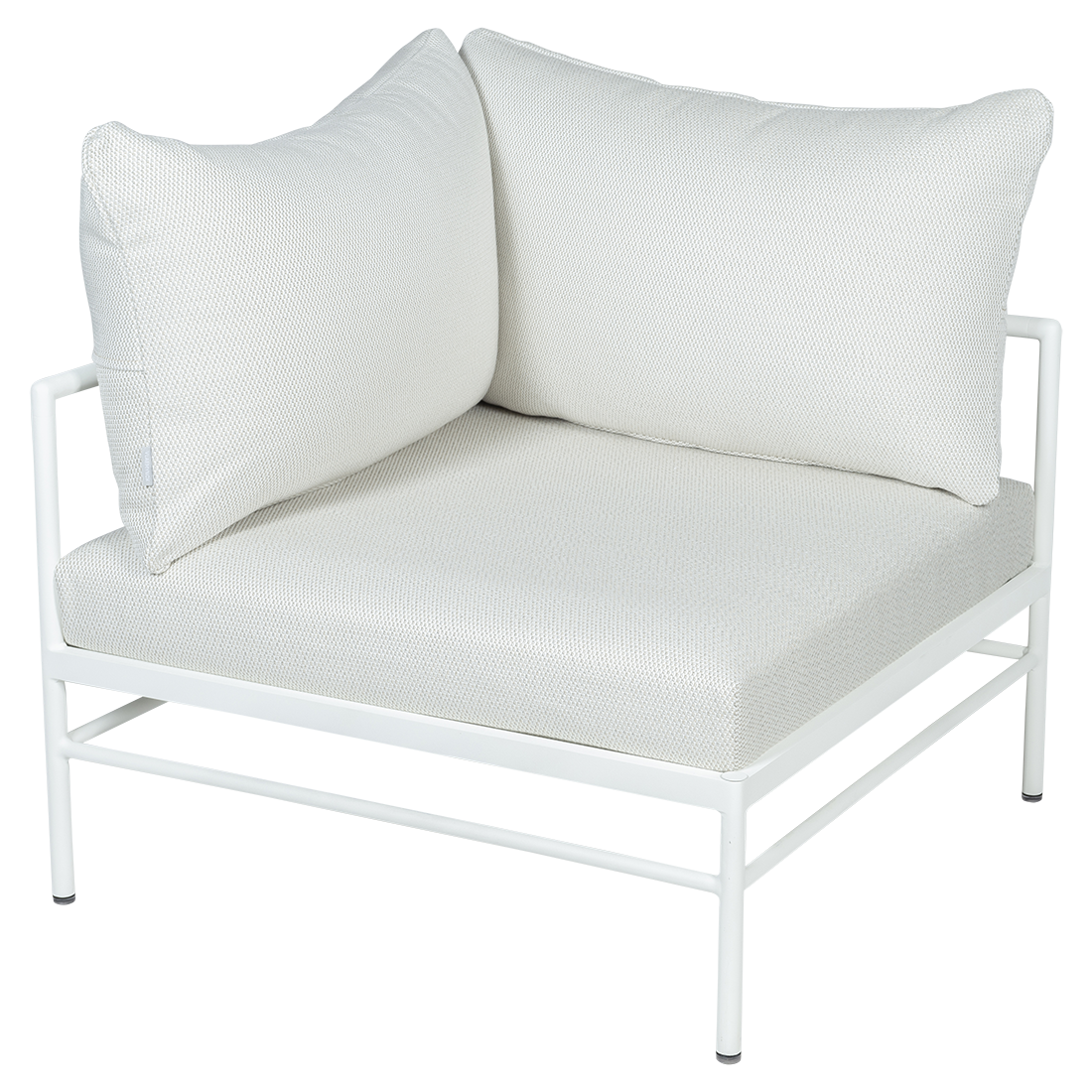 Fermob Rivage Corner Armchair