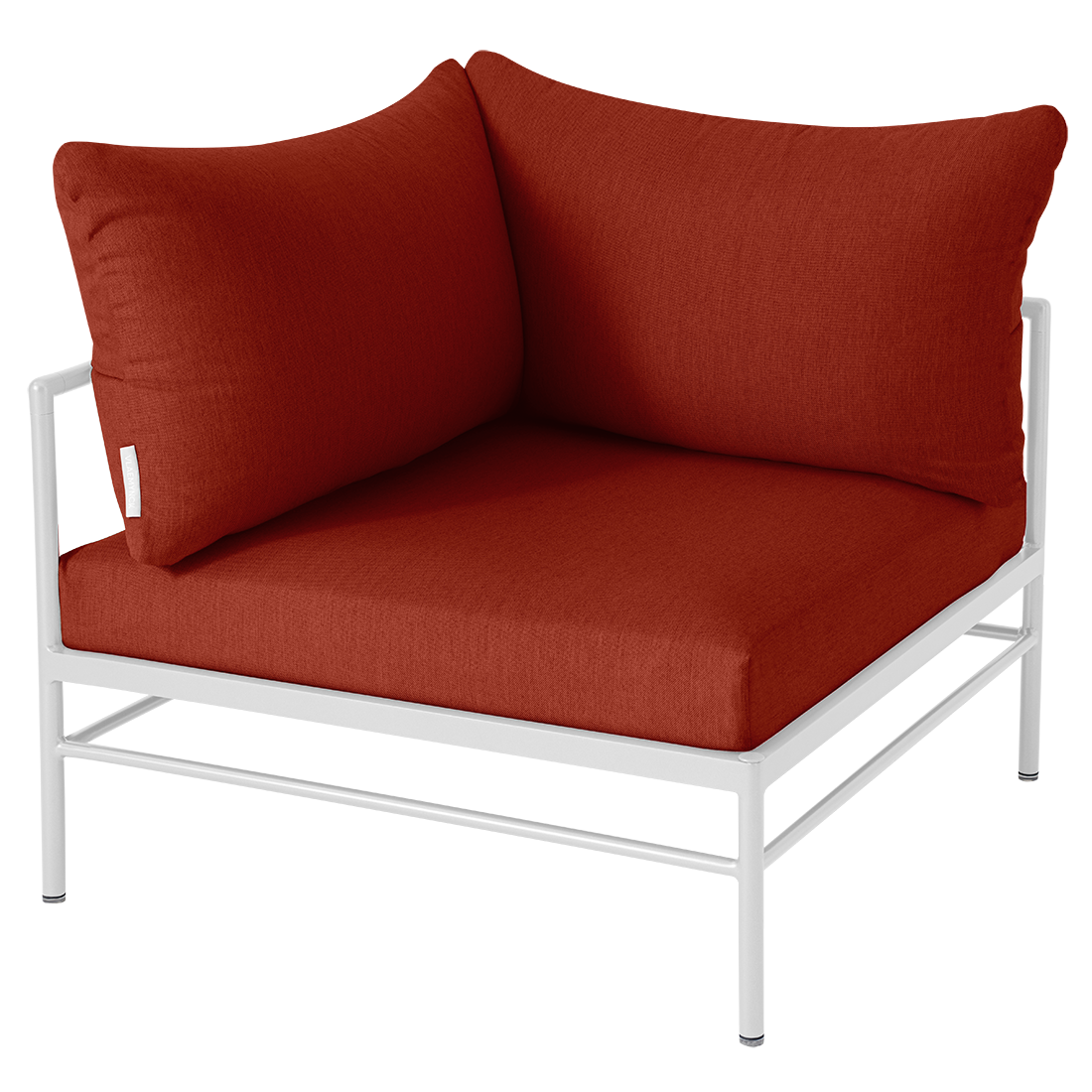 Fermob Rivage Corner Armchair