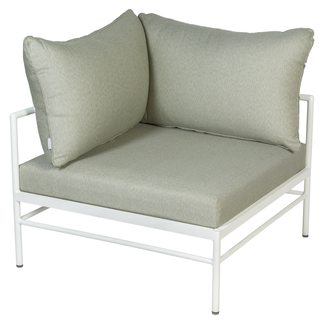 Fermob Rivage Corner Armchair
