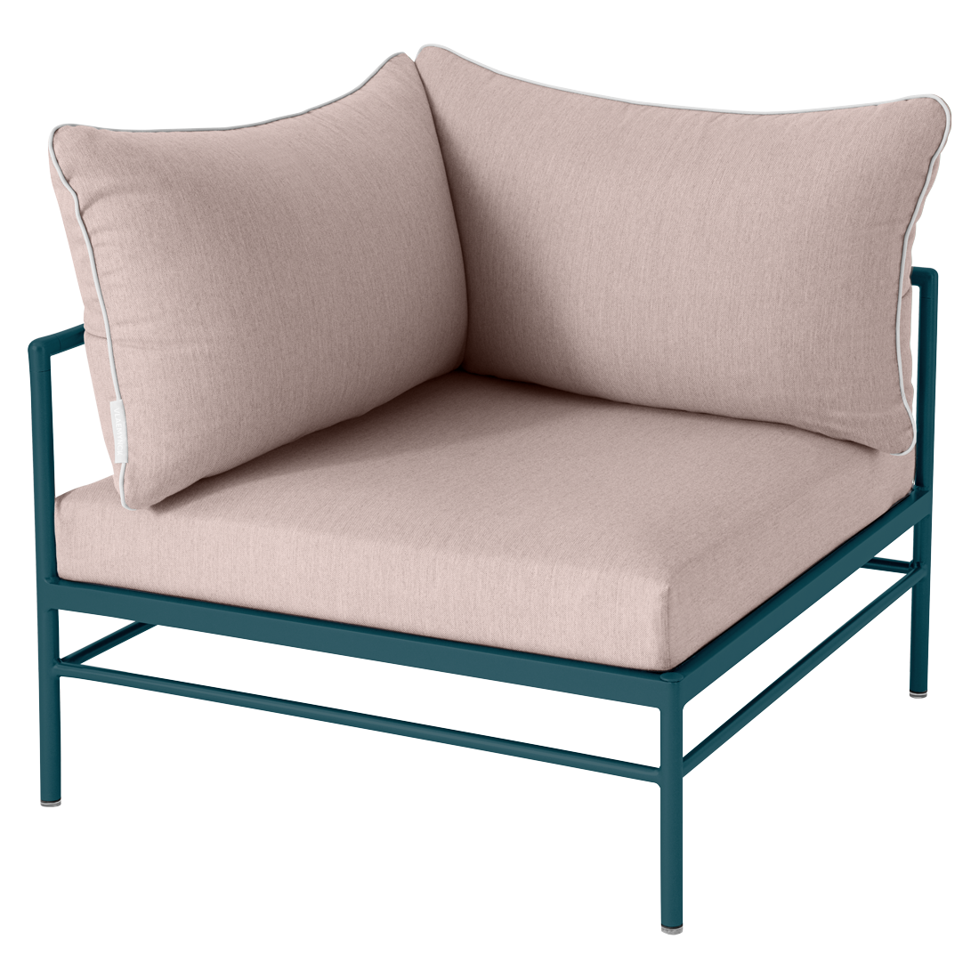 Fermob Rivage Corner Armchair