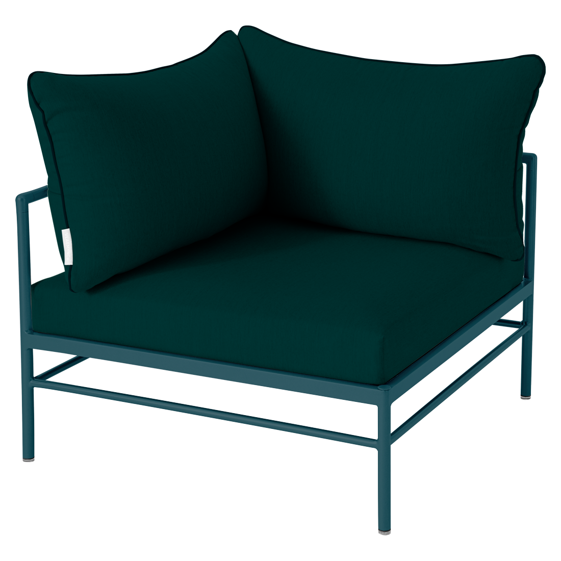 Fermob Rivage Corner Armchair