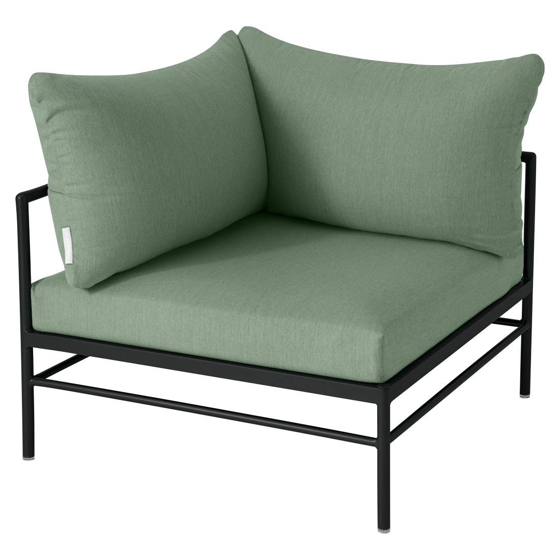 Fermob Rivage Corner Armchair