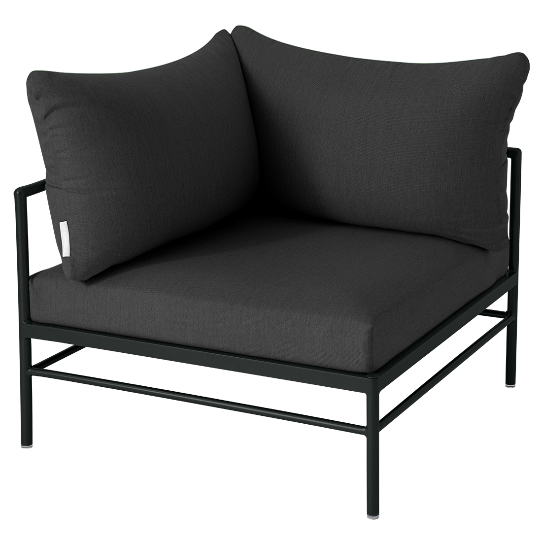 Fermob Rivage Corner Armchair