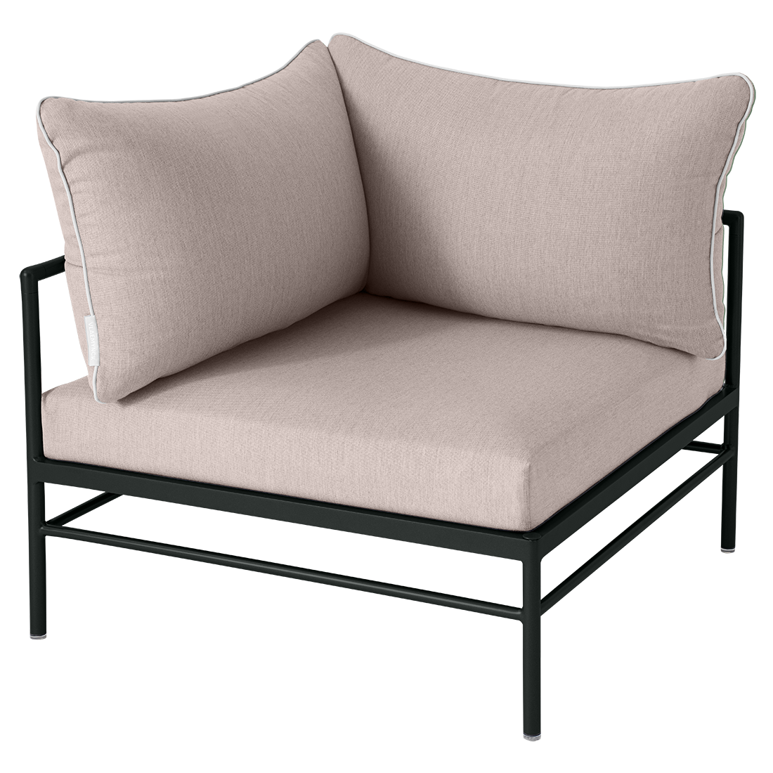 Fermob Rivage Corner Armchair
