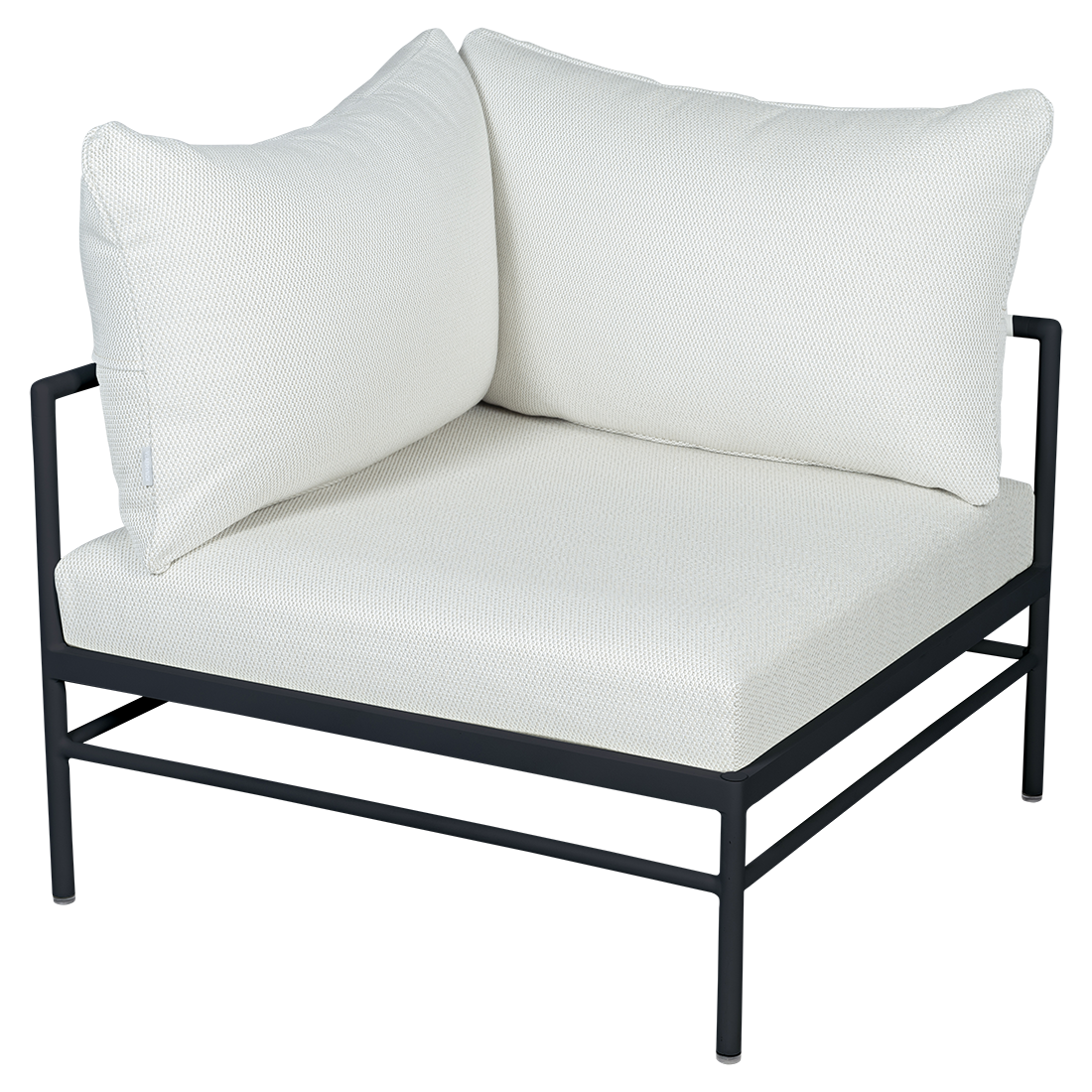 Fermob Rivage Corner Armchair