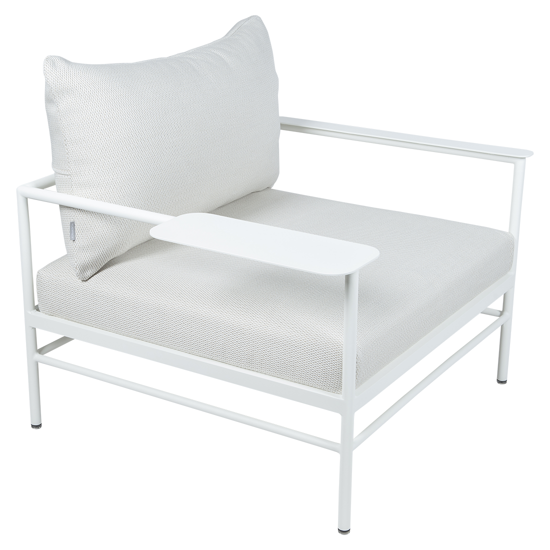 Fermob Rivage Low Armchair